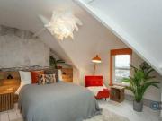 1 bedroom house share for rent in Montpelier Terrace...