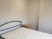 1 bedroom house share for rent in Montpellior Road...