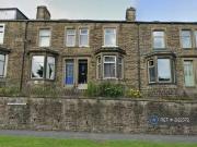1 bedroom house share for rent in Montrose Terrace,...