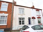 1 bedroom house share for rent in Moore Street,...