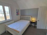 1 bedroom house share for rent in Morpeth Street,... 1 bedroom house share for rent in Morpeth Street,...