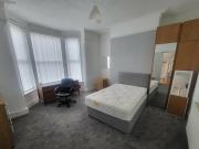 1 Bedroom House Share For Rent In Mossley Hill