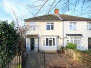 1 bedroom house share for rent in Mowbray Road,...
