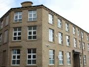 1 Bedroom House Share For Rent In Near Town Centre,...