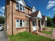1 Bedroom House Share For Rent In Nether Poppleton