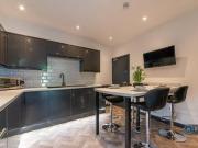 1 Bedroom House Share For Rent In Netherfield, Nottingham