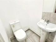 1 bedroom house share for rent in New Bedford Road,...