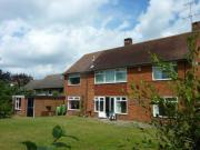 1 bedroom house share for rent in New Dover Road...