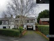 1 Bedroom House Share For Rent In New Longton, Preston