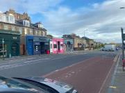 1 bedroom house share for rent in Newington Road,...