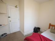 1 bedroom house share for rent in Newmarket Road Room 3,...