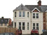 1 Bedroom House Share For Rent In Newport