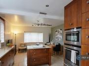 1 Bedroom House Share For Rent In Newport