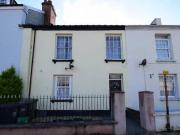 1 bedroom house share for rent in Newport Road Newport...