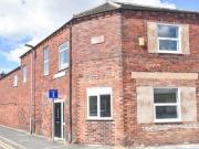 1 Bedroom House Share For Rent In Newton le willows