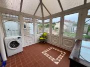 1 bedroom house share for rent in Ninth Avenue, Bristol, BS7