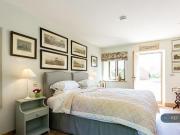 1 Bedroom House Share For Rent In North Newton, Bridgwater