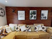 1 bedroom house share for rent in North Sherwood Street...