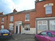 1 Bedroom House Share For Rent In Northampton