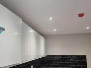 1 Bedroom House Share For Rent In Northampton