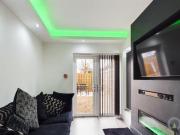 1 Bedroom House Share For Rent In Northampton