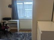 1 Bedroom House Share For Rent In Northampton