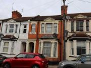 1 Bedroom House Share For Rent In Northampton
