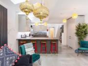1 bedroom house share for rent in Northcote Road, St....