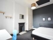 1 bedroom house share for rent in Northumberland Road,...