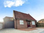 1 Bedroom House Share For Rent In Norwich