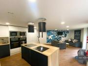 1 Bedroom House Share For Rent In Norwich