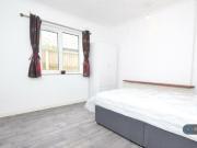 1 Bedroom House Share For Rent In Norwich