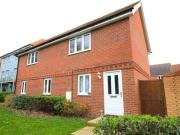 1 Bedroom House Share For Rent In Norwich, Norfolk