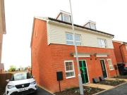 1 Bedroom House Share For Rent In Norwich, Norfolk