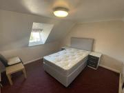 1 Bedroom House Share For Rent In Norwich Road, Wisbech