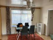 1 Bedroom House Share For Rent In Nottingham