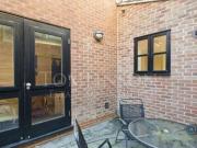 1 Bedroom House Share For Rent In Nottingham 1 Bedroom House Share For Rent In Nottingham