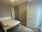 1 Bedroom House Share For Rent In Nottingham,...