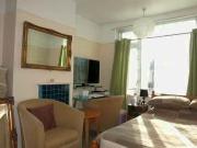 1 bedroom house share for rent in Oakley Road, Birstol, BS7