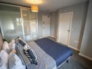 1 bedroom house share for rent in Oakwood Road,...