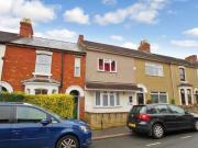 1 Bedroom House Share For Rent In Old Town 1 Bedroom House Share For Rent In Old Town