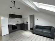 1 Bedroom House Share For Rent In Oldham