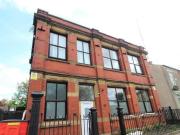 1 Bedroom House Share For Rent In Oldham