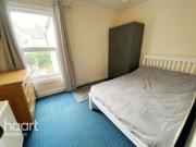 1 bedroom house share for rent in Onley Street, Norwich, NR2