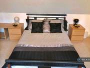 1 Bedroom House Share For Rent In Orton Northgate,...