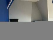 1 bedroom house share for rent in Orwell Road Felixstowe...