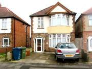 1 Bedroom House Share For Rent In Oxford