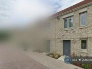 1 Bedroom House Share For Rent In Oxford