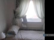 1 Bedroom House Share For Rent In Oxford