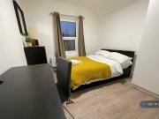 1 bedroom house share for rent in Oxford Road Reading RG30